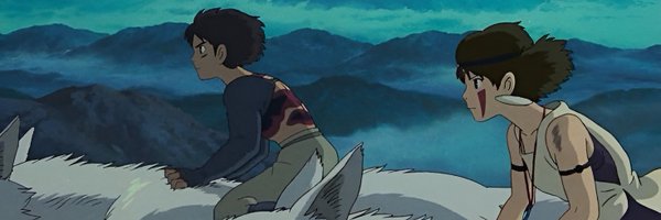 mathizuu Profile Banner