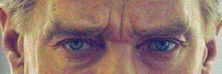 hkncen's profile banner image