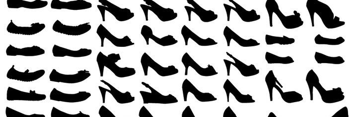 Heel Coin banner