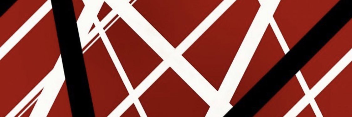 Gracelander's profile banner image