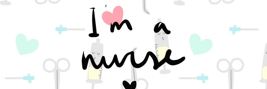 93Jenn's profile banner image