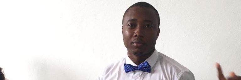 mfeyet's profile banner image