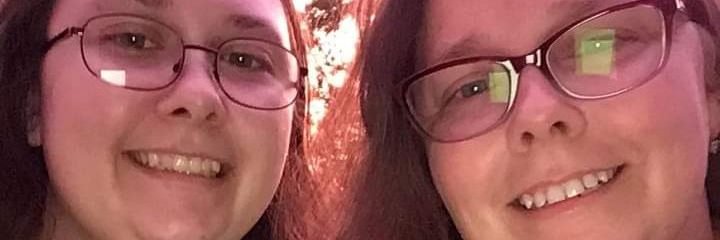 StAcI 🍍 banner