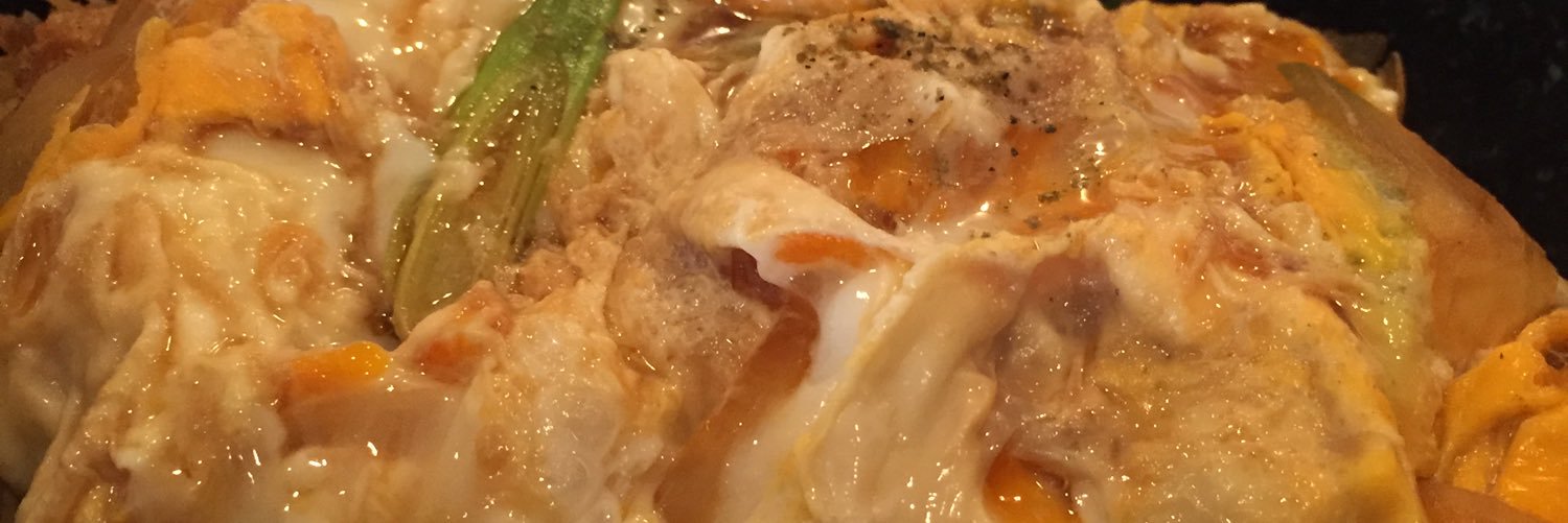 egg68389419's profile banner image