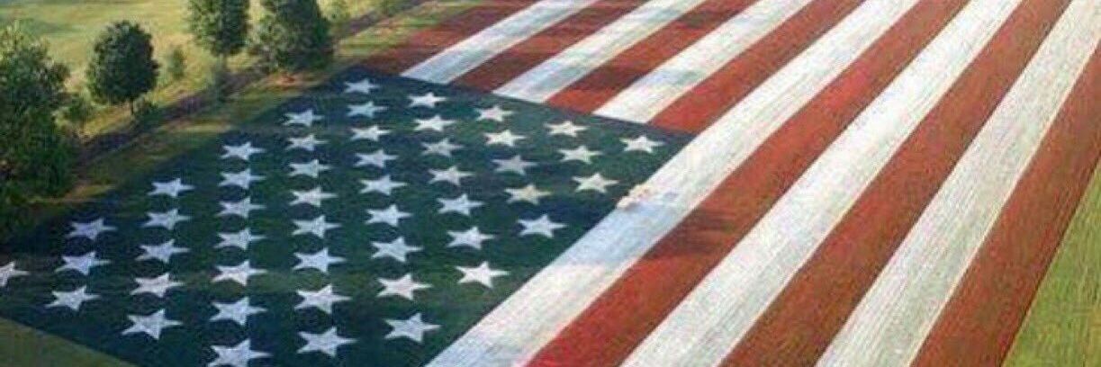 @kcornock60🇺🇸 banner