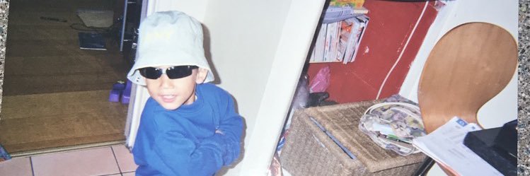 lucas banner
