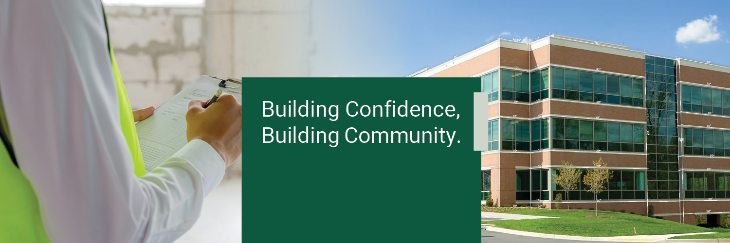 IntlCodeCouncil banner