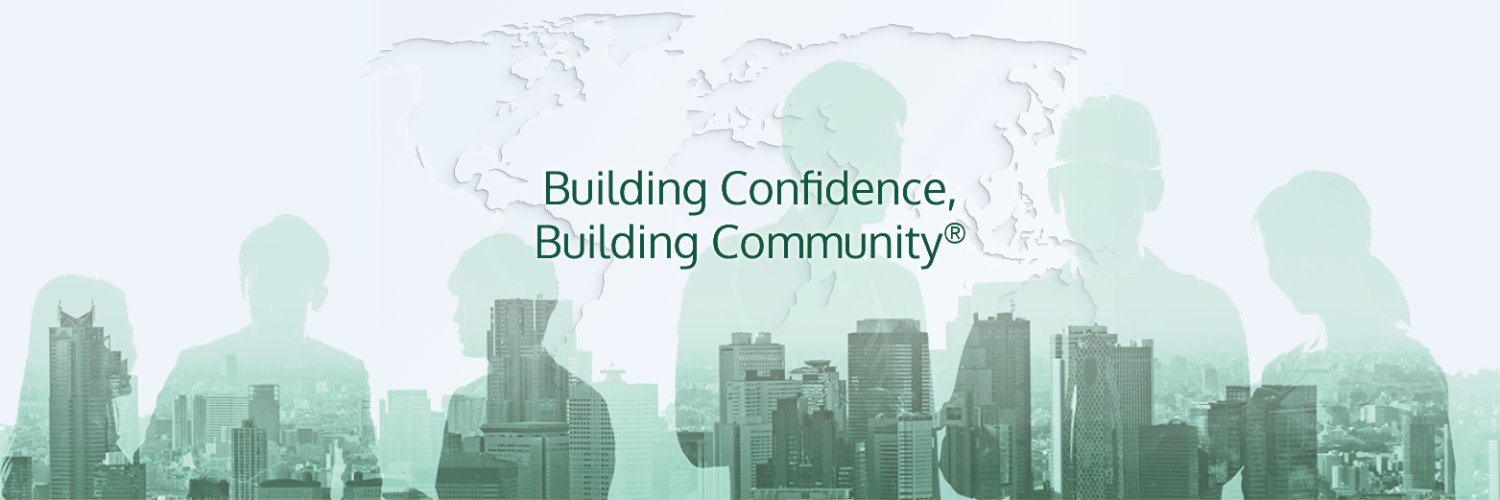 IntlCodeCouncil banner