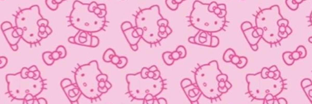 ronja banner