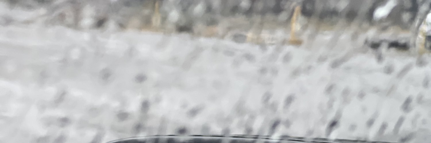 byVictoriaYang's profile banner image