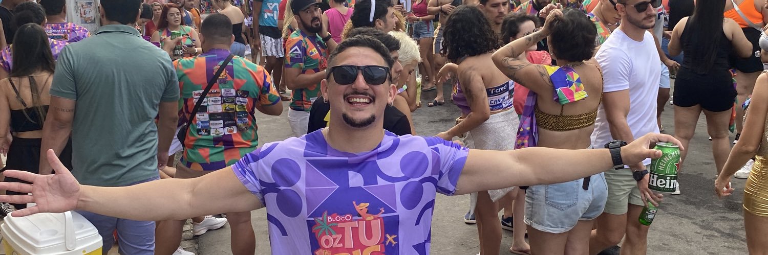 igorvalencaa's profile banner image