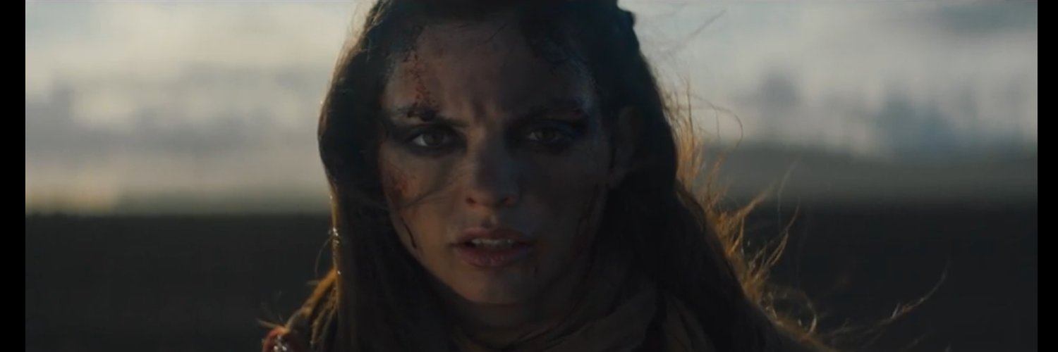 KitReeve's profile banner image