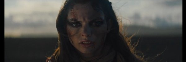 KitReeve Profile Banner