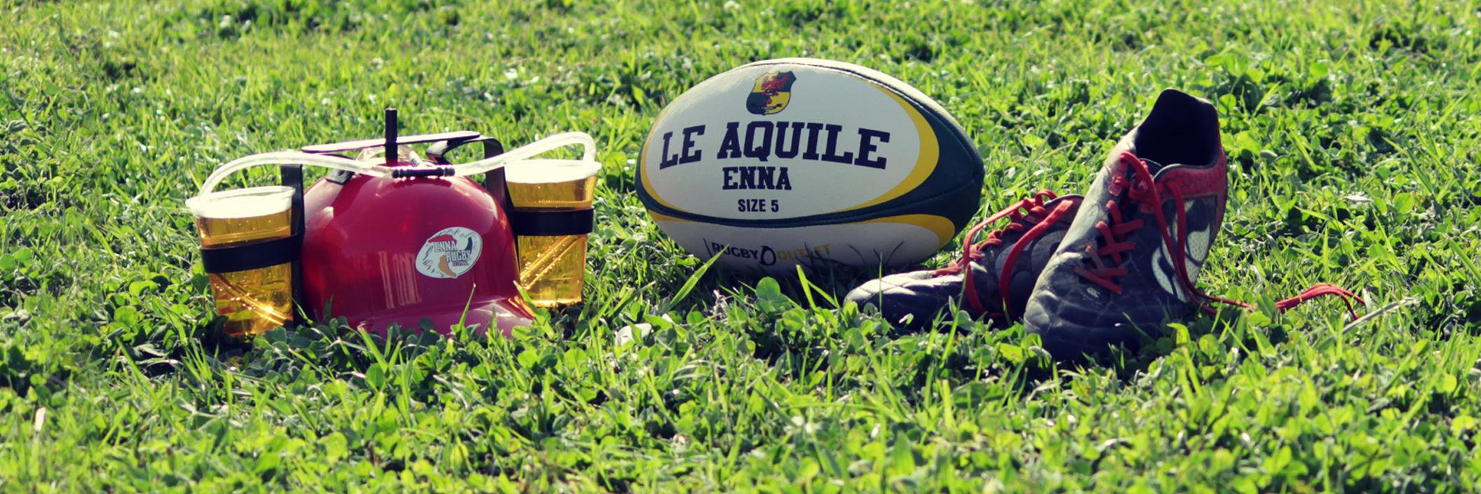 EnnaRugbyFest's profile banner image