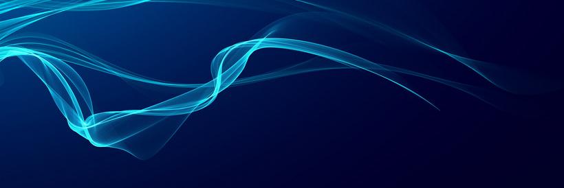 digitalspark2's profile banner image