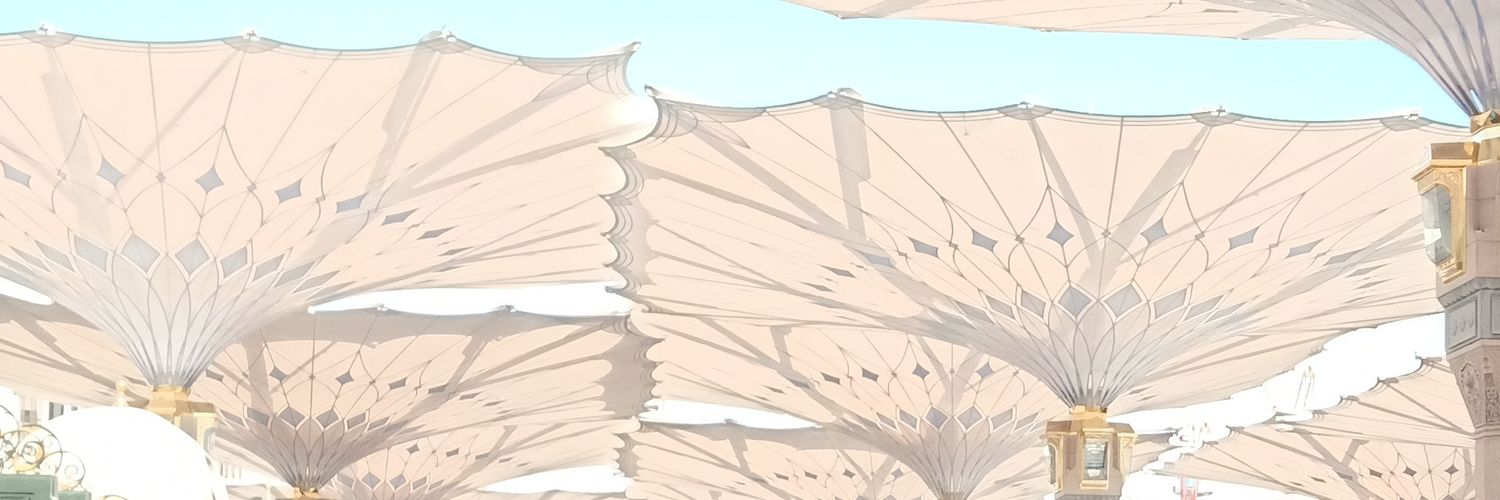 erpeii's profile banner image