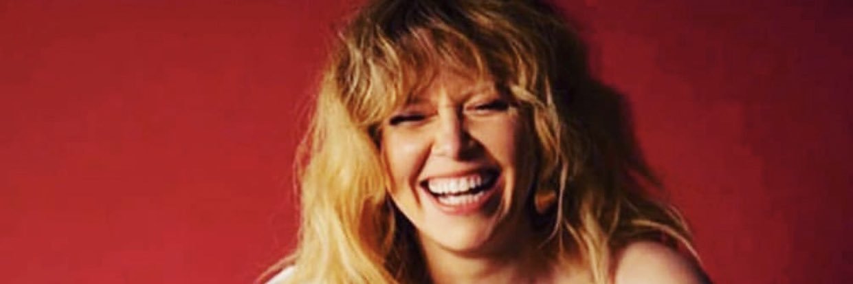 Lyonneddl's profile banner image