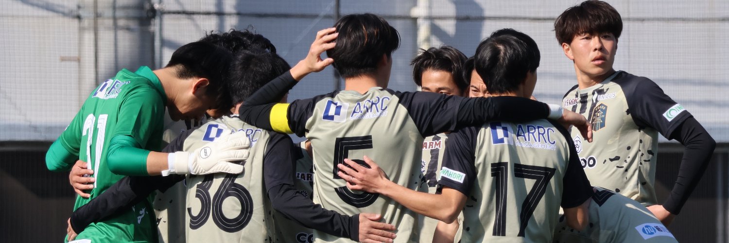 man17maru's profile banner image