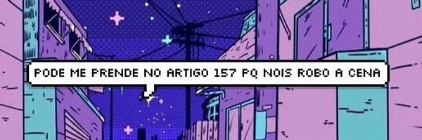 bieldj3's profile banner image