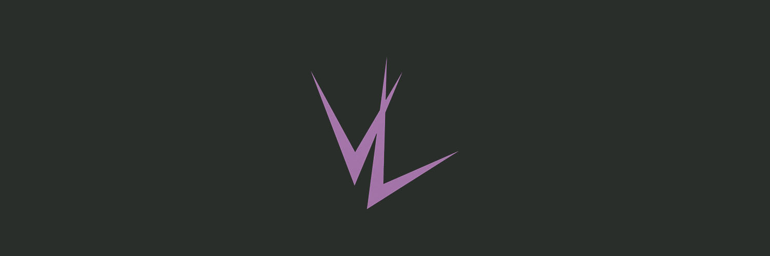 vampirepolycule's profile banner image