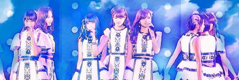 Xxneymat170421's profile banner image
