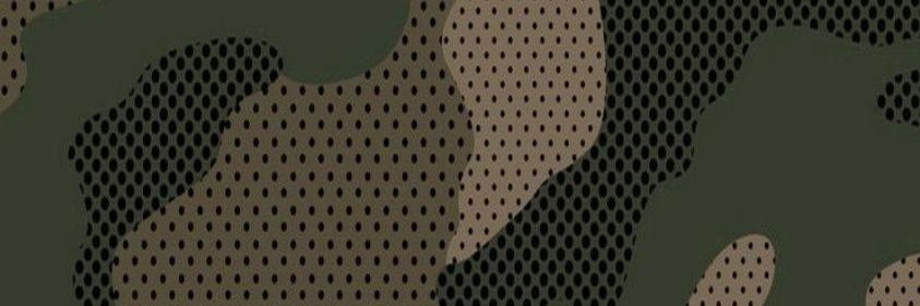 IsraelPdua's profile banner image