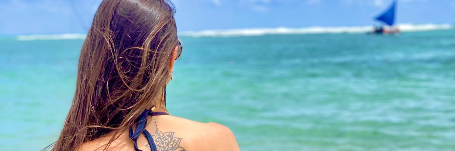 carolousa15's profile banner image