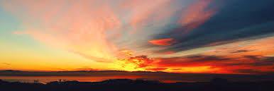 Gabrielle Sipe banner