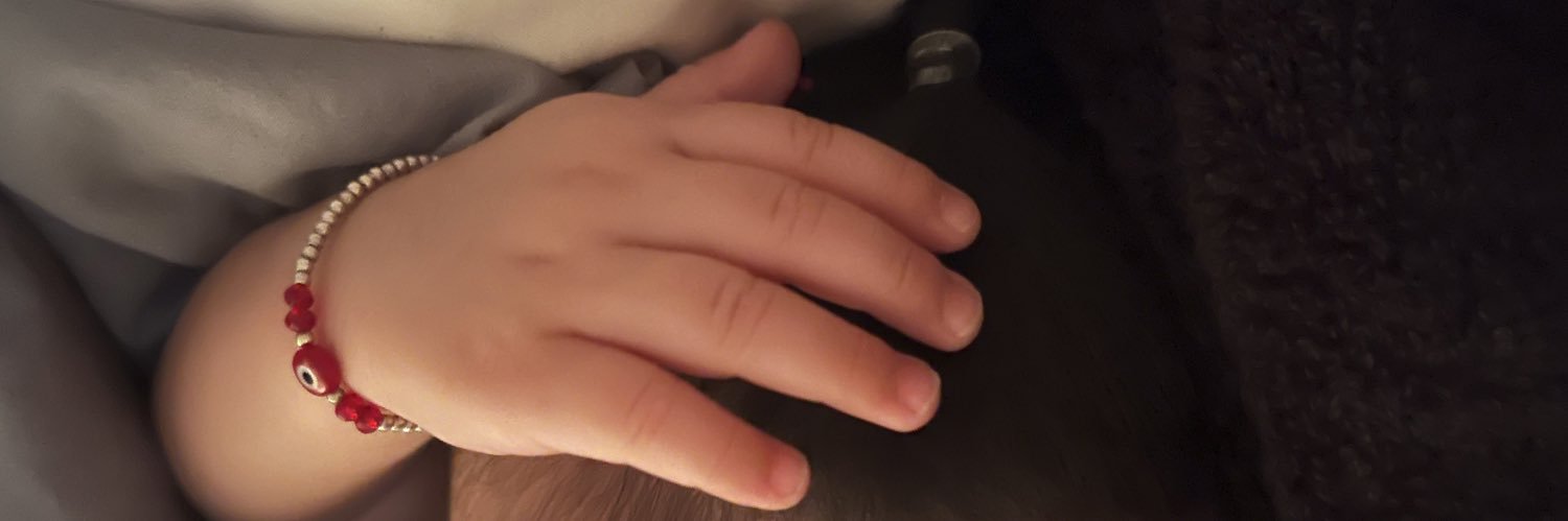 brokelemonn's profile banner image