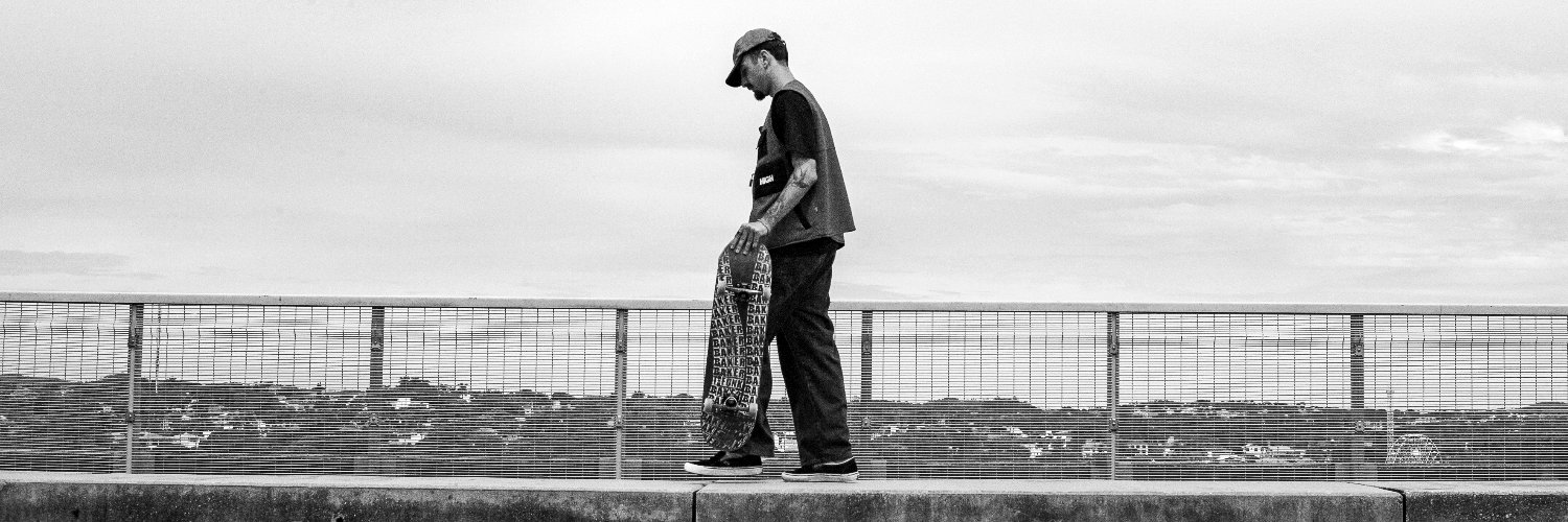 Gabrieldrew3030's profile banner image