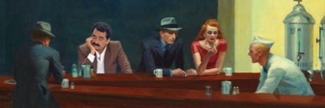 karomanlis's profile banner image