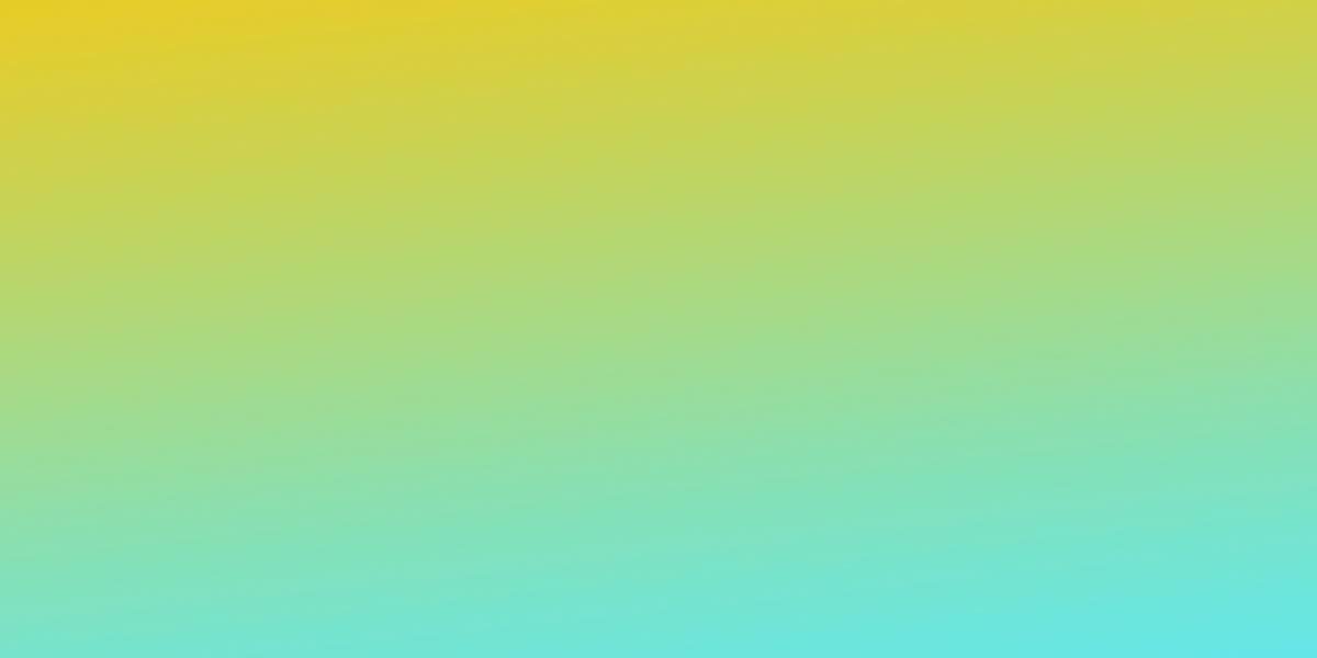 DoubleSixRecs's profile banner image