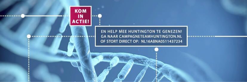 CTeamHuntington's profile banner image