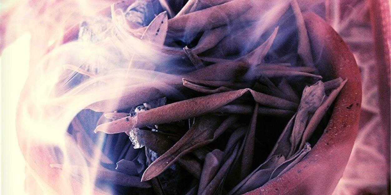 ilke_M's profile banner image