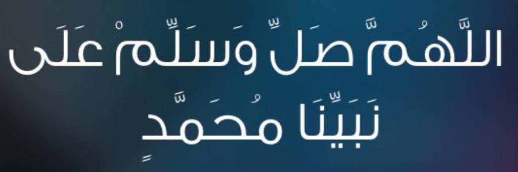 Eyad_A7's profile banner image