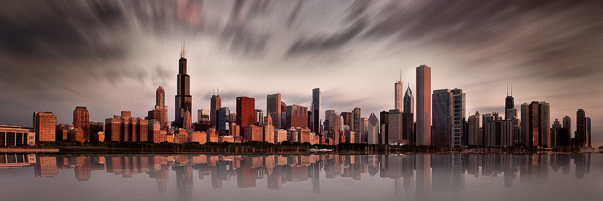 eminaz10's profile banner image