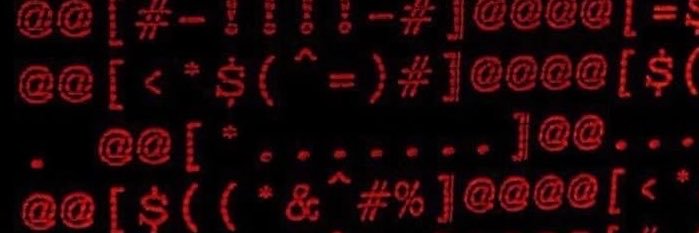 Gleydeukie's profile banner image
