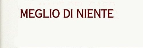danilobreschi's profile banner image