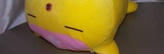 puyosd's profile banner image