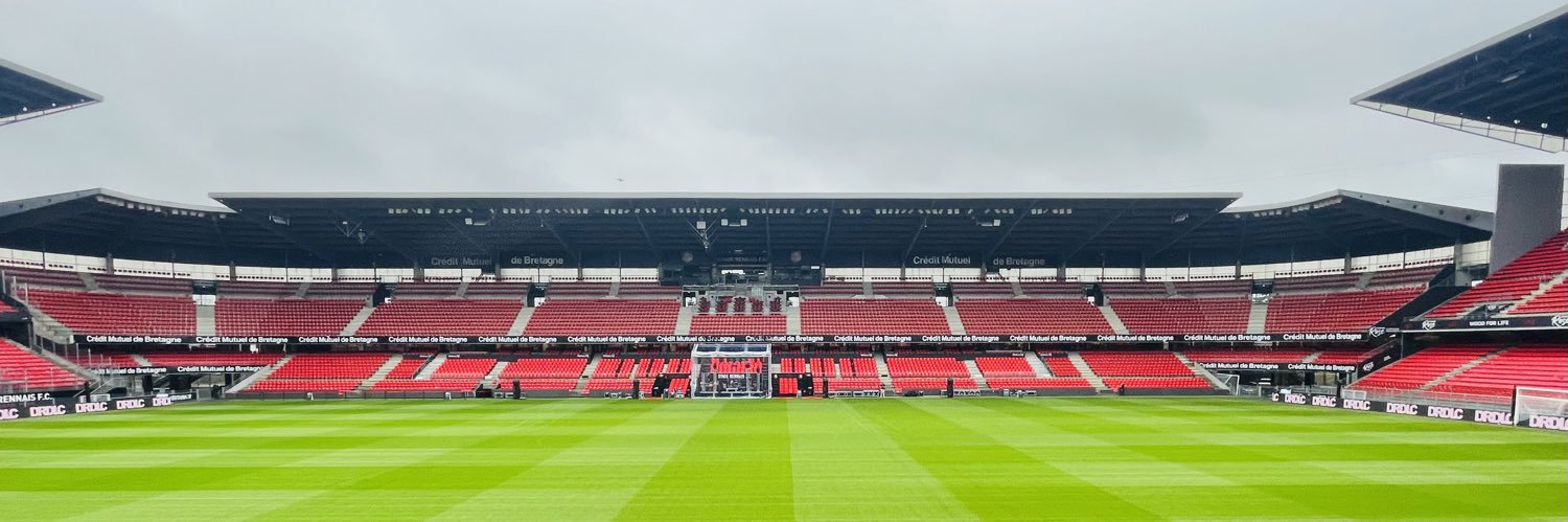 lefouxteu's profile banner image