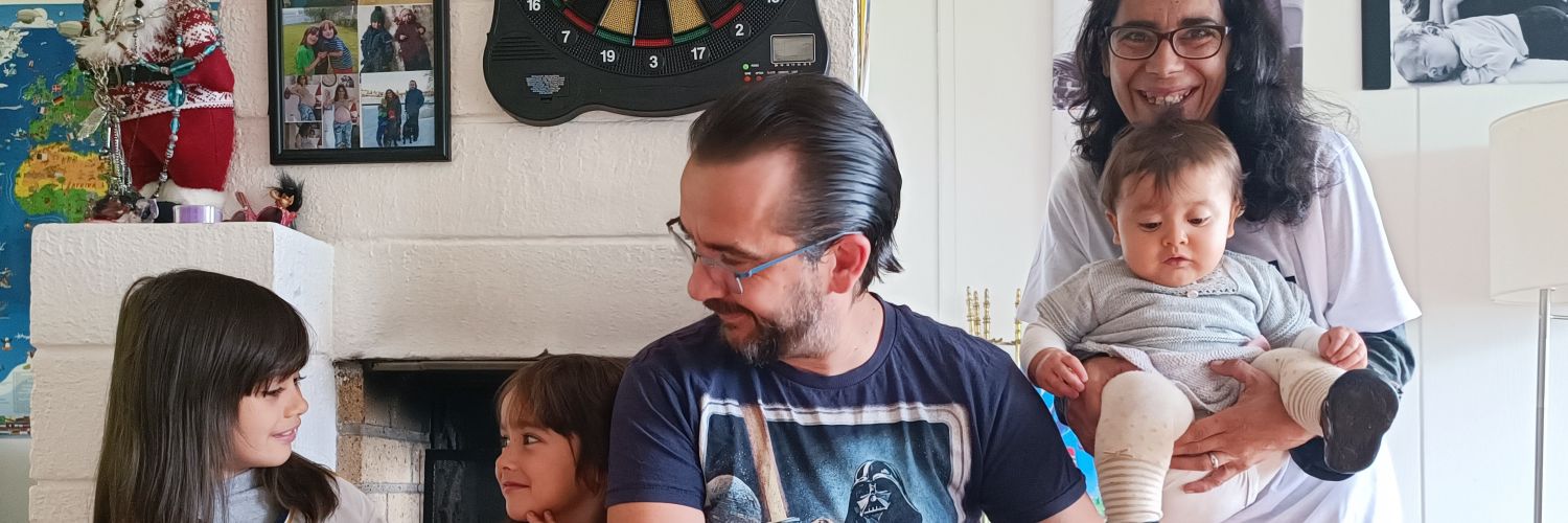 vaquiflor's profile banner image