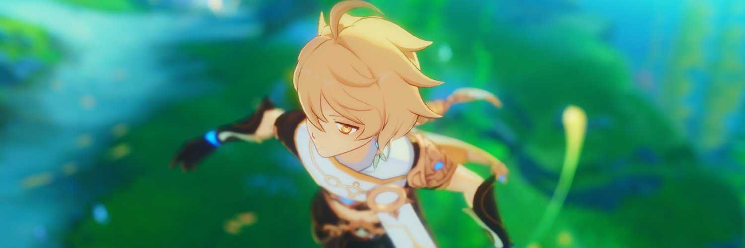 諸共's banner
