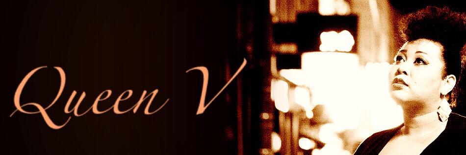 Queen_V_OES's profile banner image