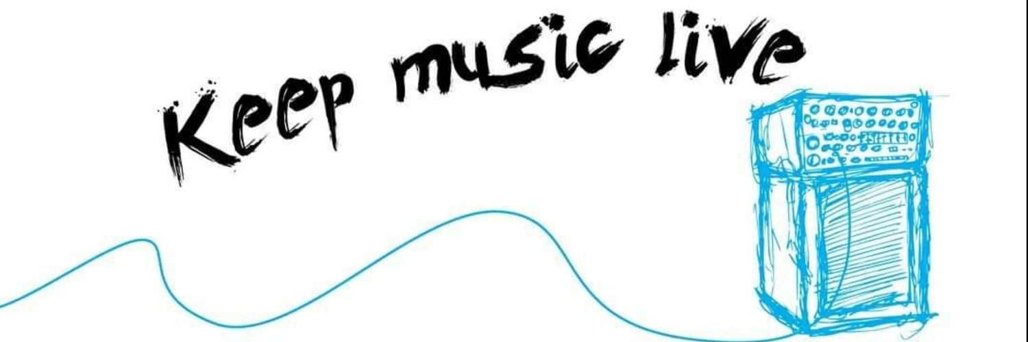 Kilkenny Gig Guide banner