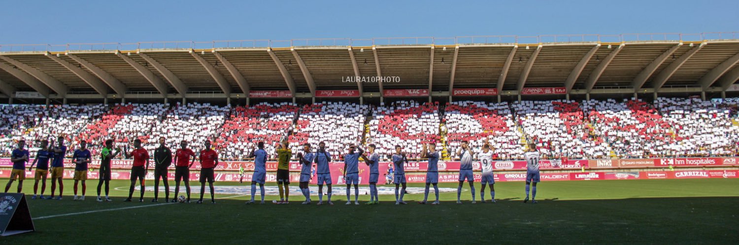 Odei Calzón banner
