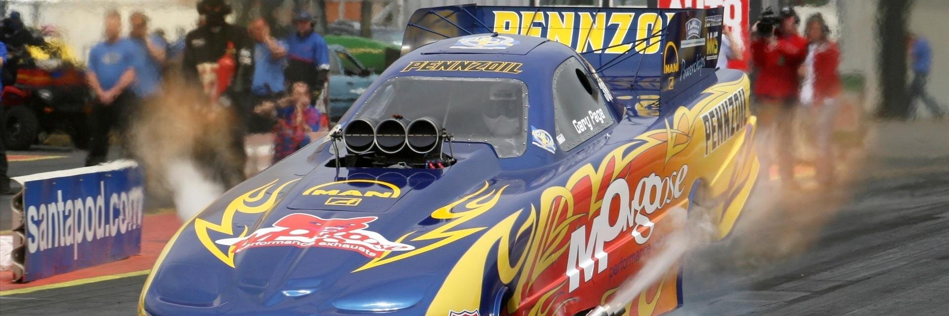 floridahummer's profile banner image