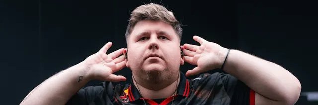 mxs_cs's profile banner image