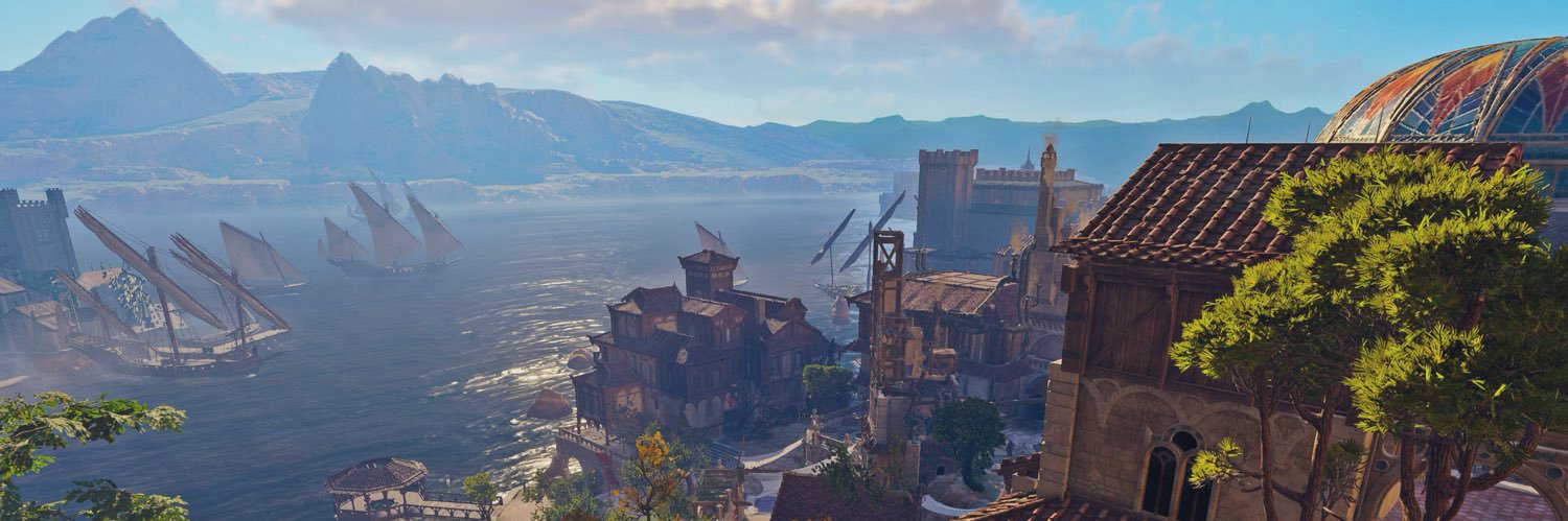 hosiescas's profile banner image