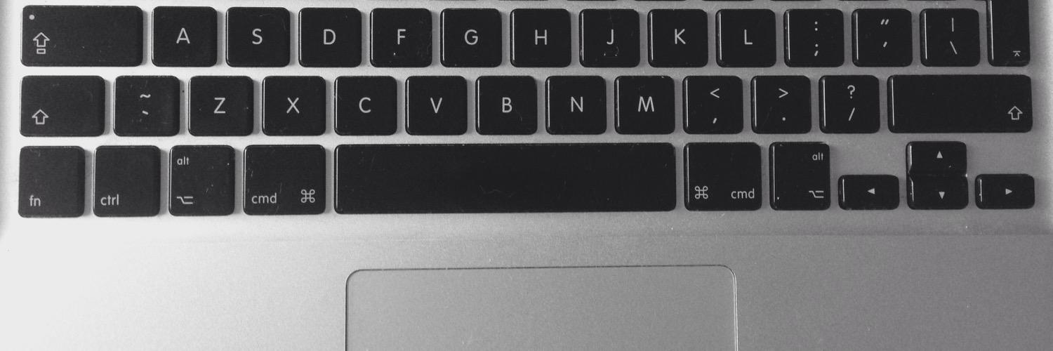 SpoonieBloggers's profile banner image