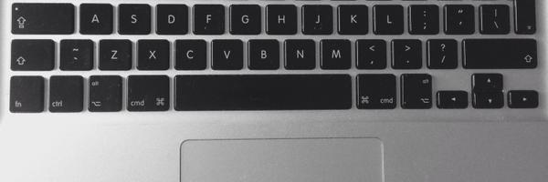 SpoonieBloggers Profile Banner